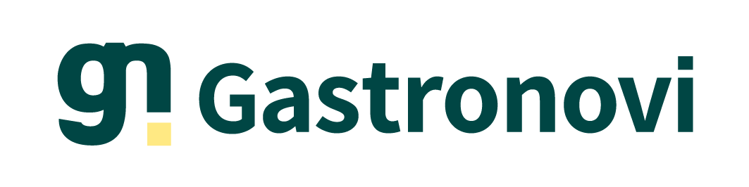 Gastronovi